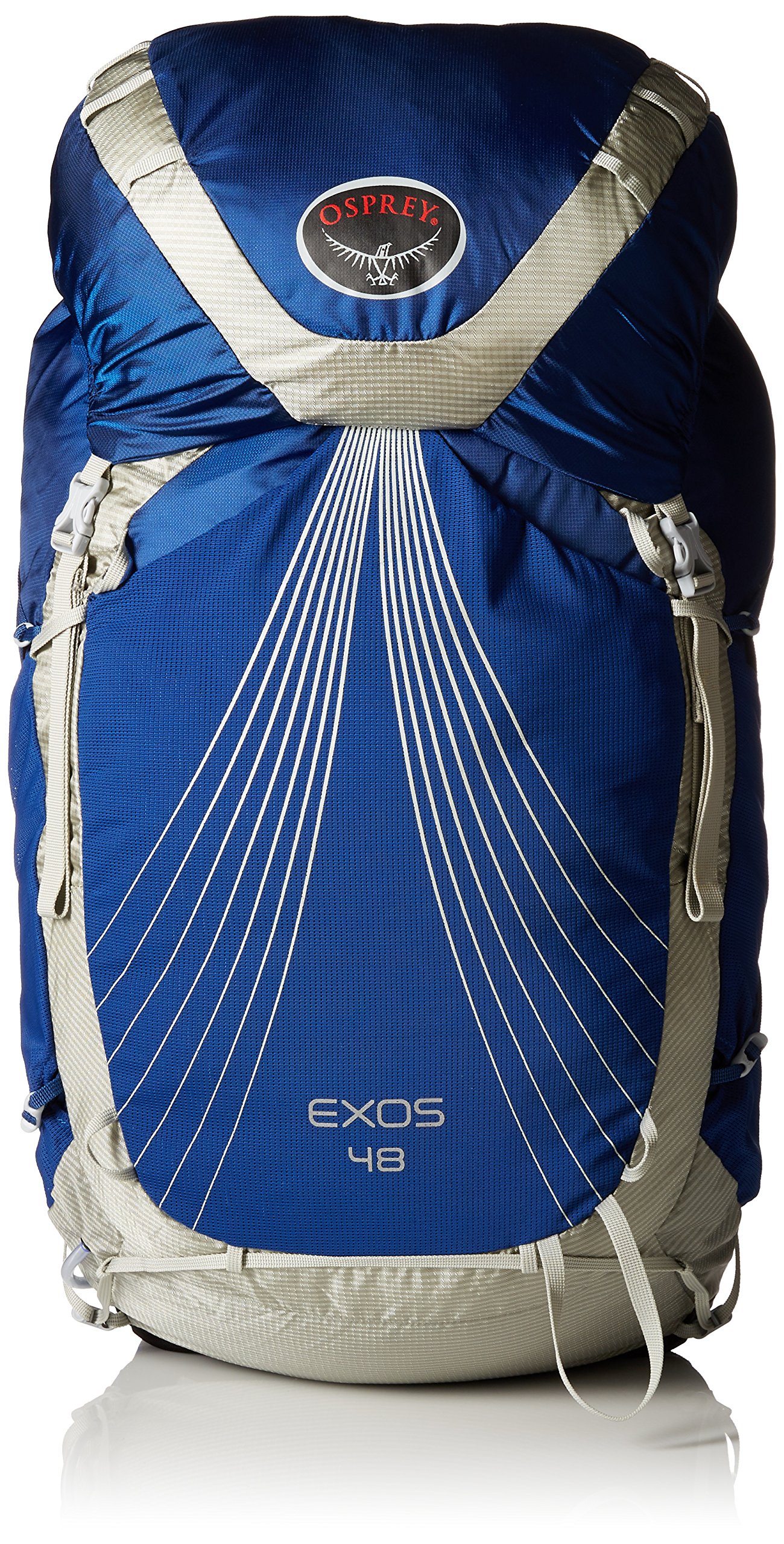 Osprey Packs Exos 48 Backpack
