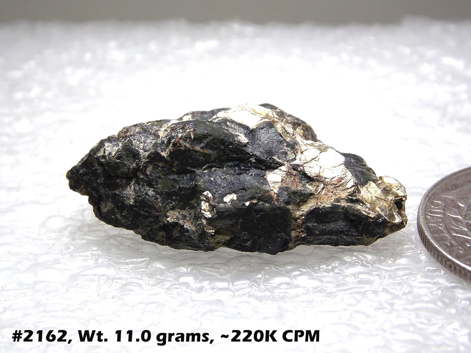 Rare Earth Oxyde d'Uranium, DE HAUTE Qualité non raffiné Minerai d'Uranium Pechblende, pour Rare Earth Oxyde d'Uranium, DE HAUTE Qualité non raffiné Minerai d'Uranium Pechblende, pour