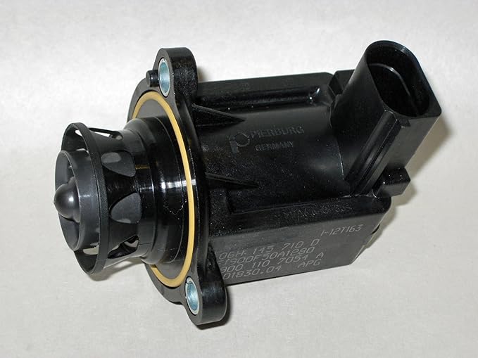 Diverter Valve , 06H145710D Automotive