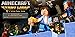 Minecraft: Story Mode