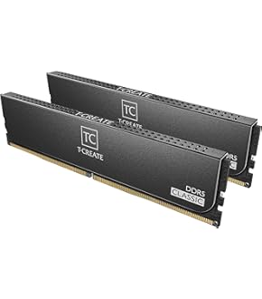 Intel Core i5-12500T 【295】 Intel Core i5 12500T @ 3491.46 MHz - CPU-Z VALIDATOR