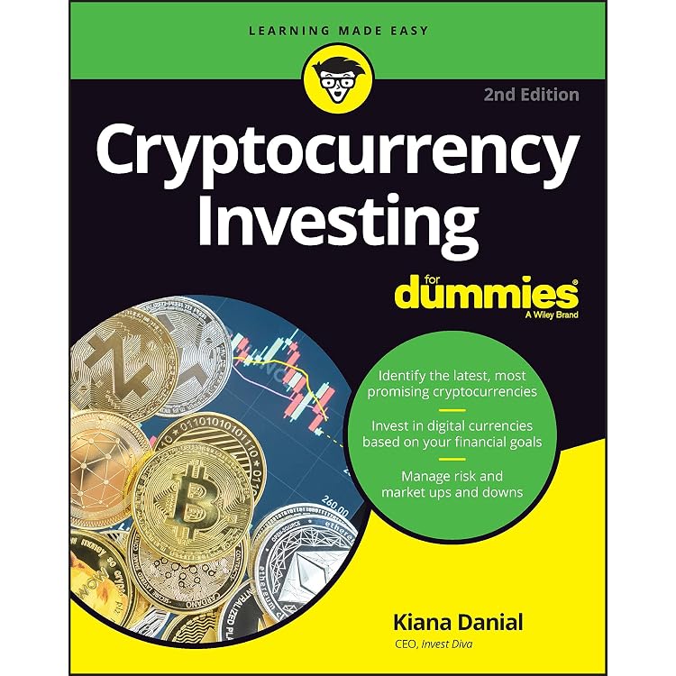 Invest Diva's Guide to Making Money in Forex: How to Profit in the World's  Largest Market: Danial, Kiana: 9780071818735: Amazon.com: Books