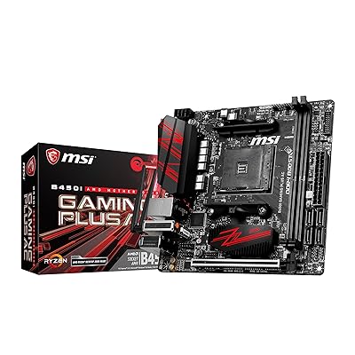 Bios Update Zen B450 Micro Atx B450 Gaming Plus Bios Update Msi