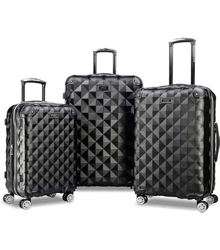 Amazon.com | Kenneth Cole REACTION Madison Square Lightweight