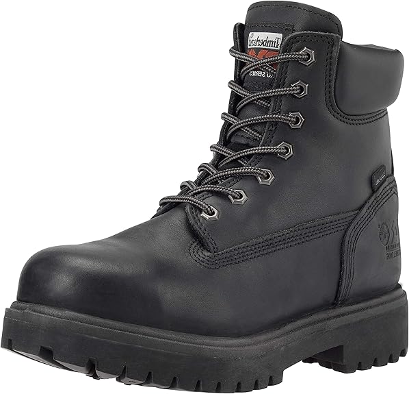 reduction timberland