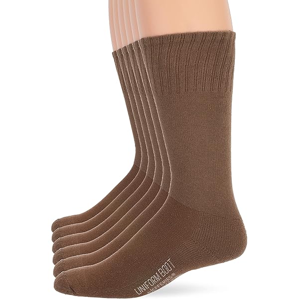 white christmas dresses Medical Compression Socks for Men main image 1