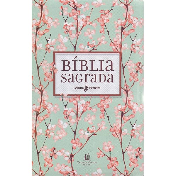 Amazon.com: Joao Batista Vilanova Artigas (Em Portugues do Brasil