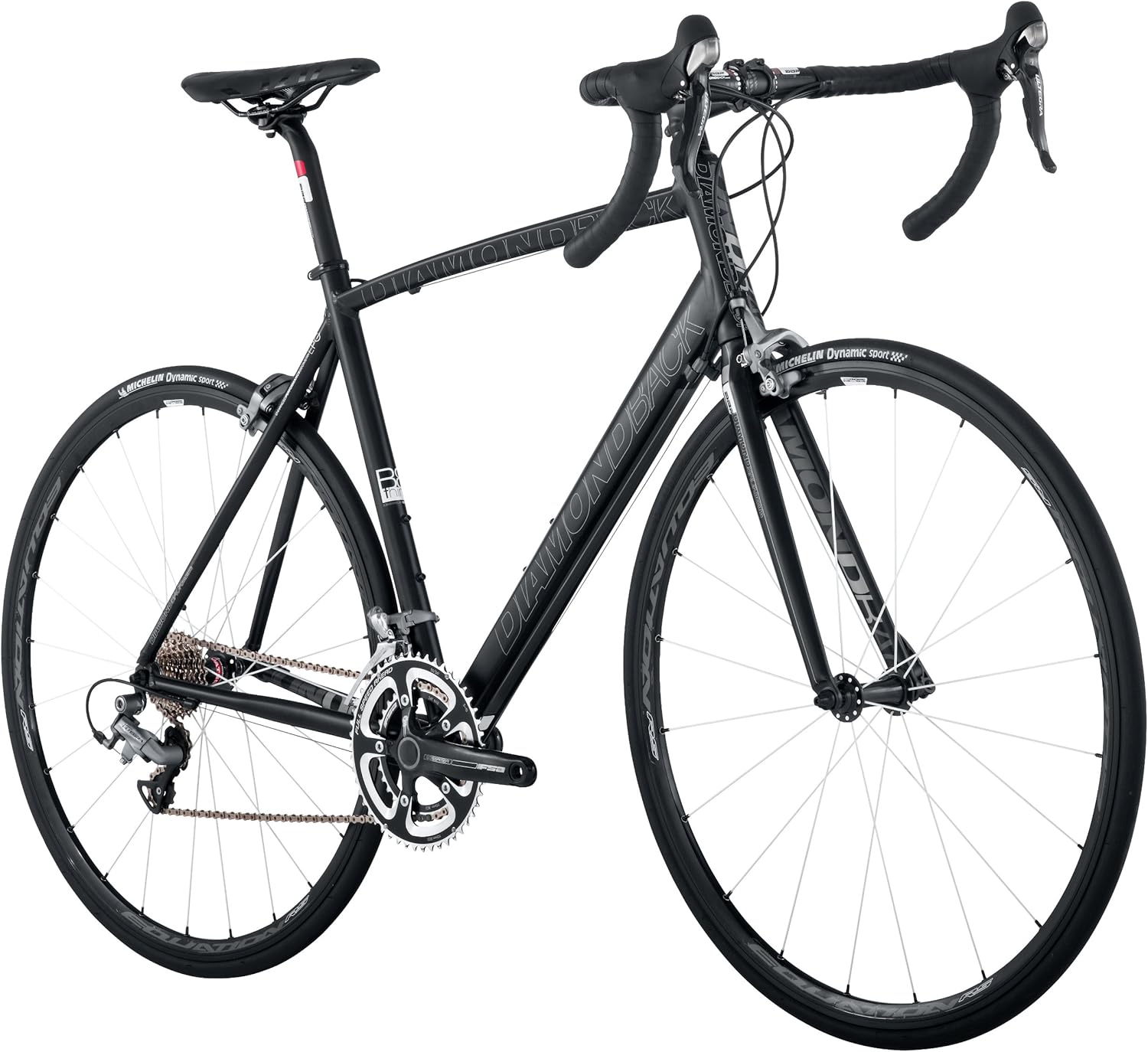 diamondback podium 4