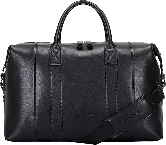 amazon mens holdall