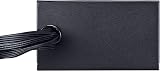 Cooler Master MWE 550 Bronze 230V V2 UK PSU 550W 80 Plus Bronze view 5