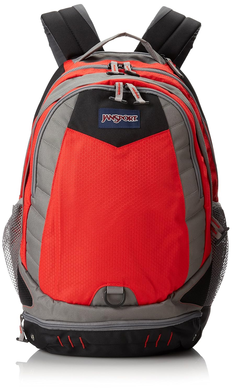 jansport boost backpack
