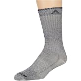 Wigwam Unisex-Adult Merino Comfort Hiker