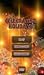 Hidden Object - Celebrating Holidays