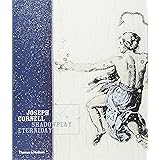 Joseph Cornell: Shadowplay...Eterniday