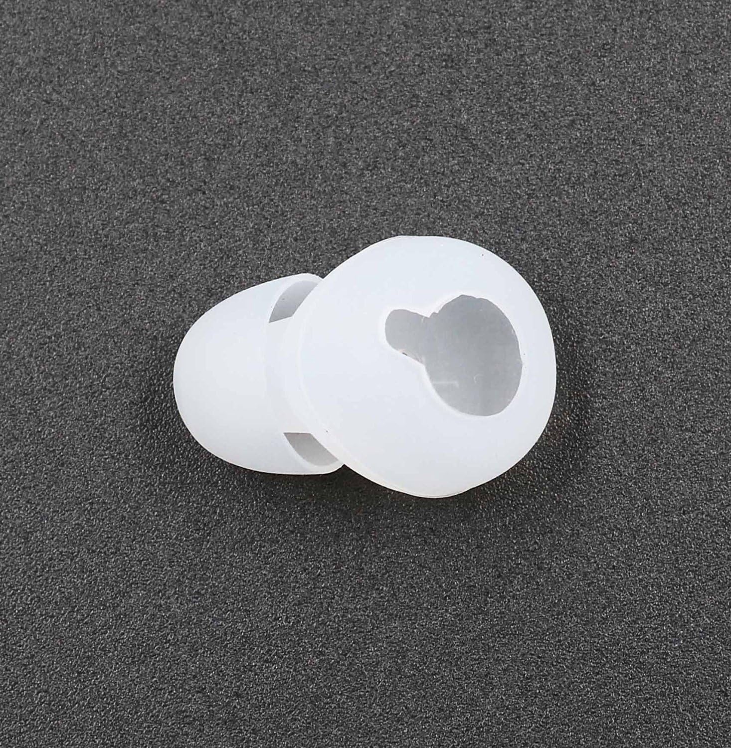 samsung gear circle amazon