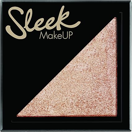 sleek makeup mono highlighter
