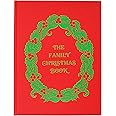 The Family Christmas Book