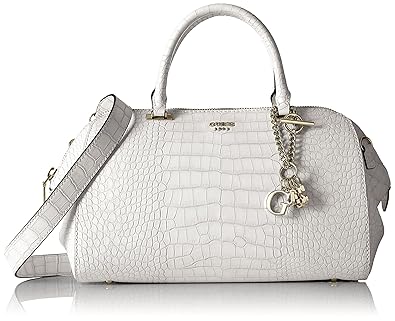 GUESS Trylee Satchel