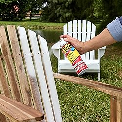 Flex Seal, 14 oz, 2-Pack, Black, Stop Leaks