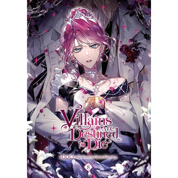 Amazon.com: Your Throne, Vol. 1: A Webtoon Unscrolled Graphic