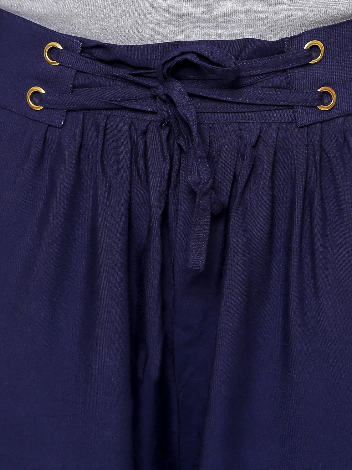 damen mode women's capri capri