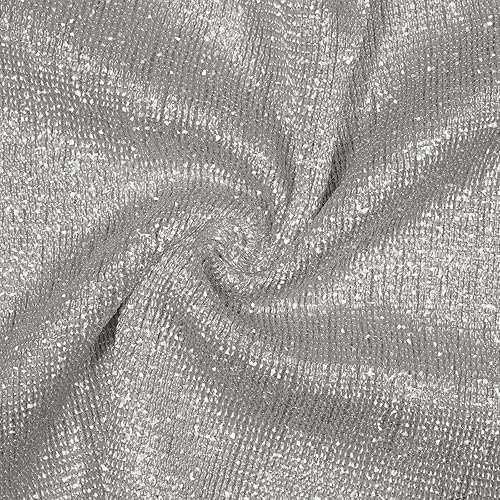 sachin and babi light blue dress Dropship Shawls And Wraps For Evening Dresses Shawl Wraps For Women Extra  Long Shawls to Sell Online at a Lower Price