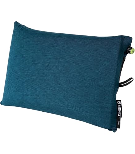 Amazon.com : Nemo Tensor Alpine Mountaineering Sleeping Pad, Long Amazon.com : Nemo Tensor Alpine Mountaineering Sleeping Pad, Long