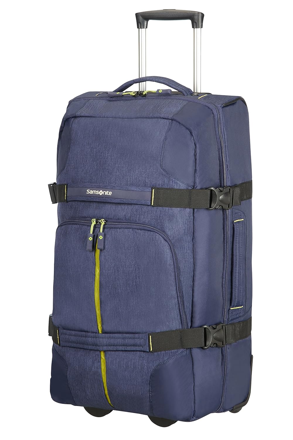 Купить Чемодан Сумку В Спб