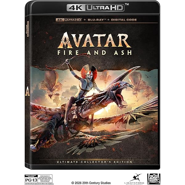 大東亜戦争の真実 DVD 8ディスク Amazon.co.jp: 世紀の記録 大東亜戦争史 全6巻 (収納ケース)セット