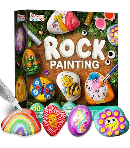 Kit De Arte De Empotramiento O Poking Art – Set De Manualidades Con Pegatinas, Pintura Y Plantillas, Tema Princesa Mágica, Para Niños Y Niñas A Partir De 4 Años