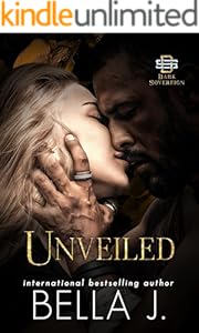 kindle best category lists