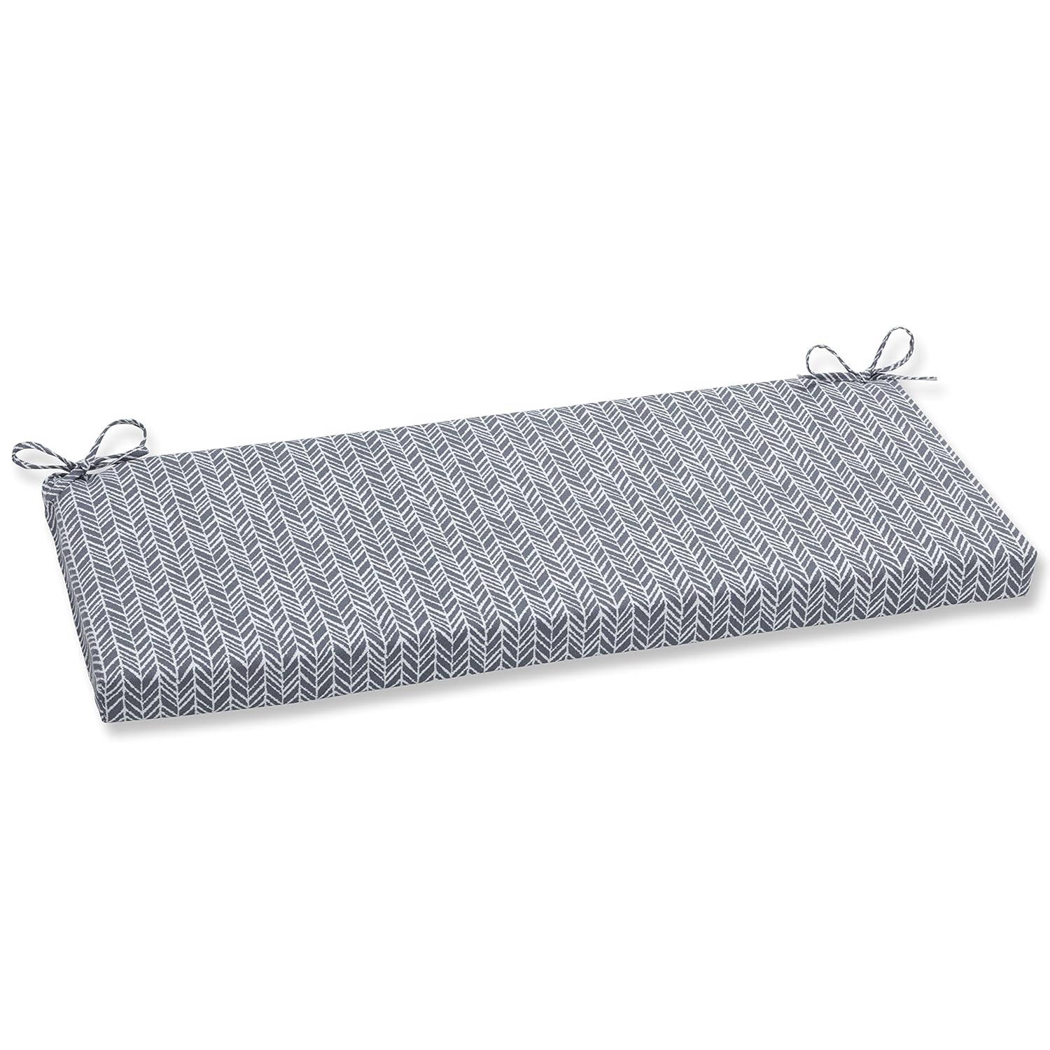Best Garden Bench With Cushion