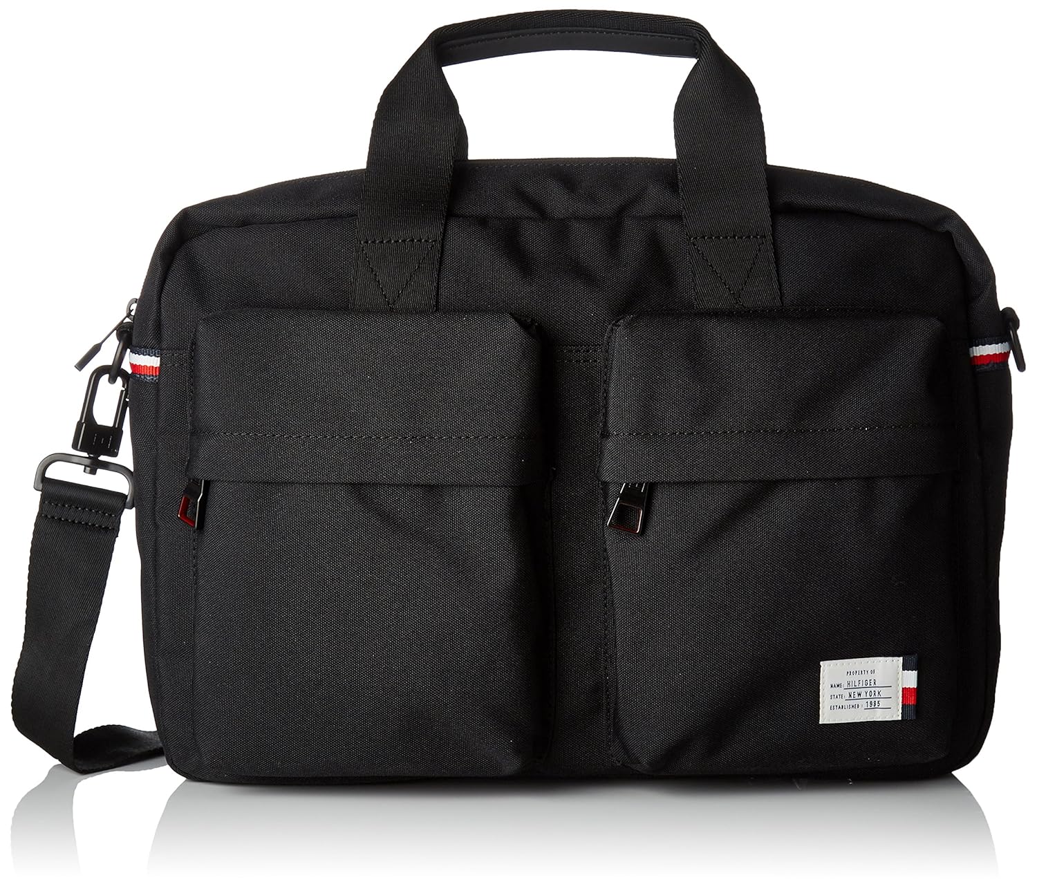 tommy hilfiger backpack mens amazon