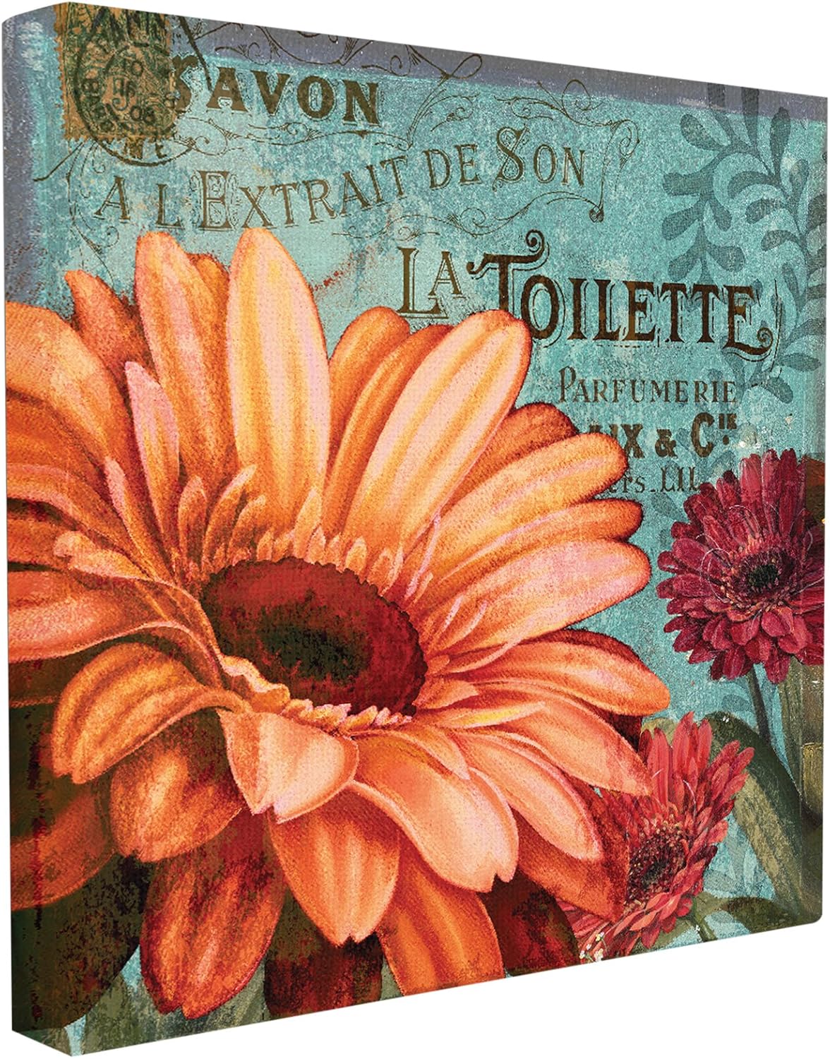 Best The Stupell Home Decor Collection Wall Decor
