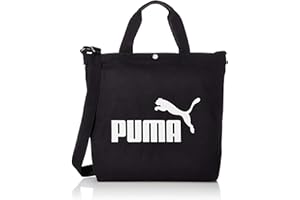 PUMA(プーマ) Tote Bag