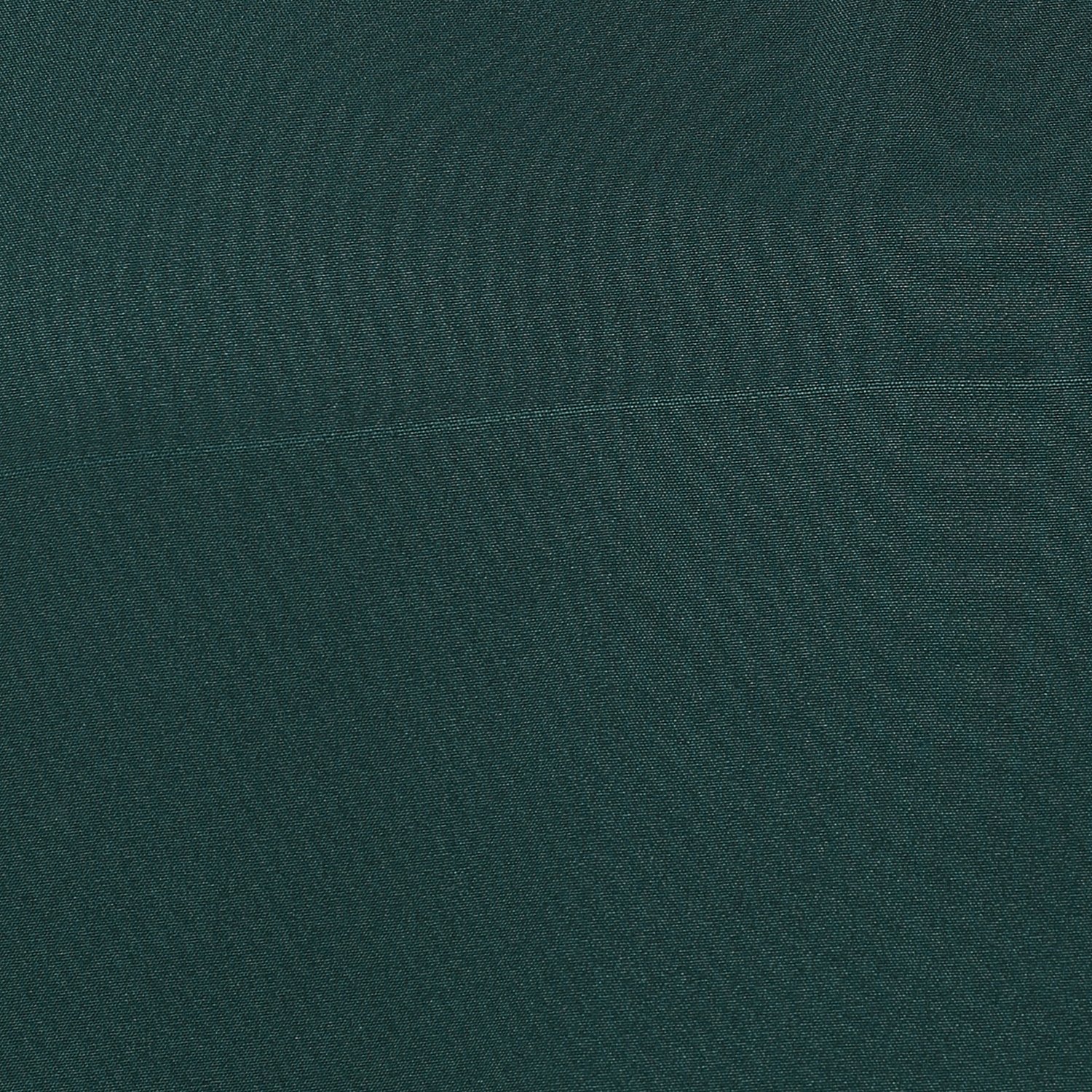 mayra women's party wear top