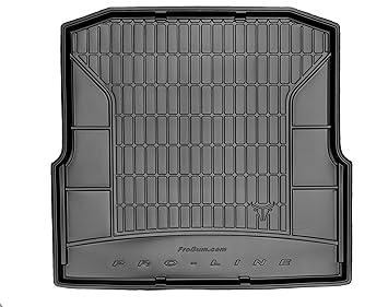 Pro-Line 5907377549765 Kofferraumwanne