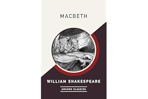 Macbeth (鶹Classics Edition)