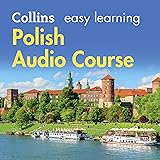 Polish Easy Learning Audio Course: Learn to speak
