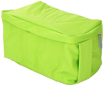 bambino bean bag