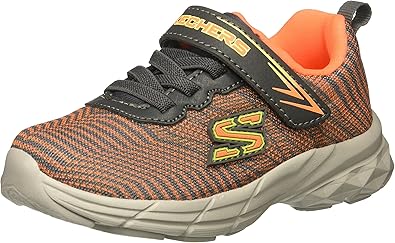 skechers eclipsor