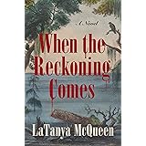 Amazon Com In My Dreams I Hold A Knife Winstead Ashley Books