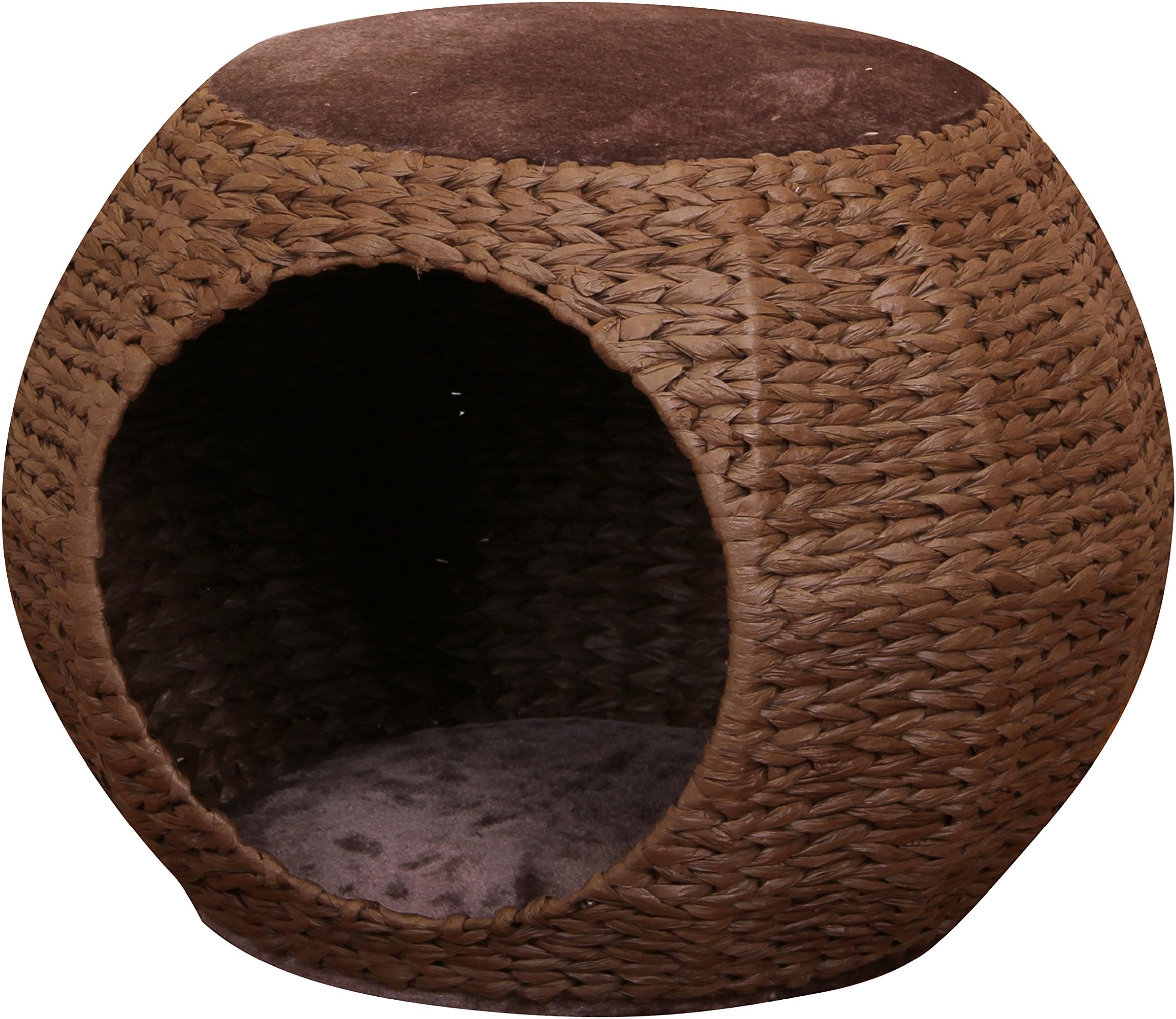 PetPals Cozy Cave