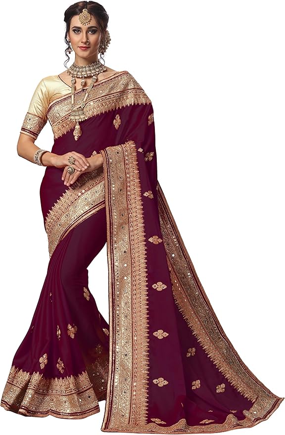Best-Products-Club-Indian-Fashion