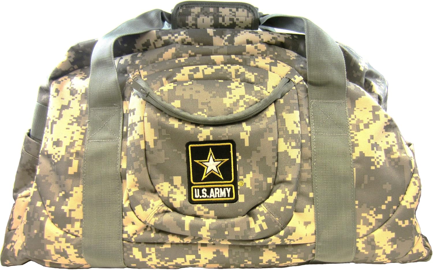 duffle bag us