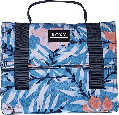 roxy lunch boxes