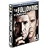 ザ・フォロイング〈セカンド〉セット1(4枚組) [DVD]