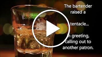 A video posted by the author.