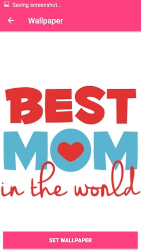 Super Mother Wallpaper Amazon Com Appstore For Android