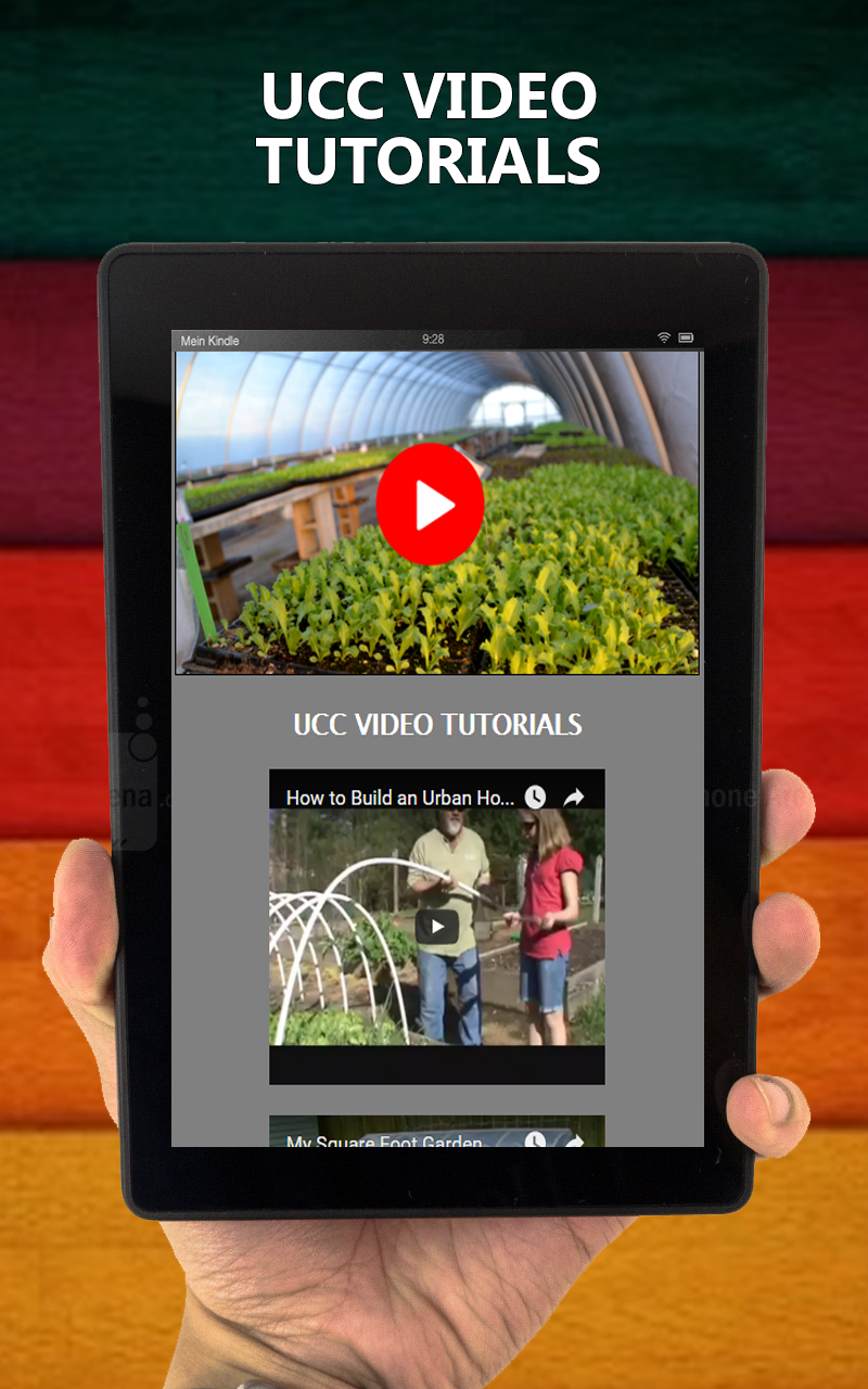 Who Else Want to Enjoy How to Build a Greenhouse Today?